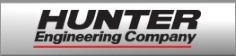 Hunter Engineering Company